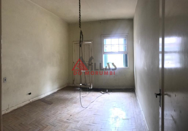 Imagem Sobrado com 3 Quartos à Venda, 136 m² em Vila Mariana - São Paulo Imagem Sobrado com 3 Quartos à Venda, 136 m² em Vila Mariana - São Paulo