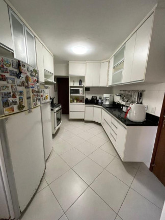 Imagem Apartamento com 3 Quartos à Venda, 108 m² em Pituba - Salvador Imagem Apartamento com 3 Quartos à Venda, 108 m² em Pituba - Salvador
