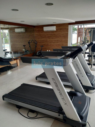 Imagem Apartamento com 2 Quartos à Venda, 53 m² em Areal - Pelotas Imagem Apartamento com 2 Quartos à Venda, 53 m² em Areal - Pelotas