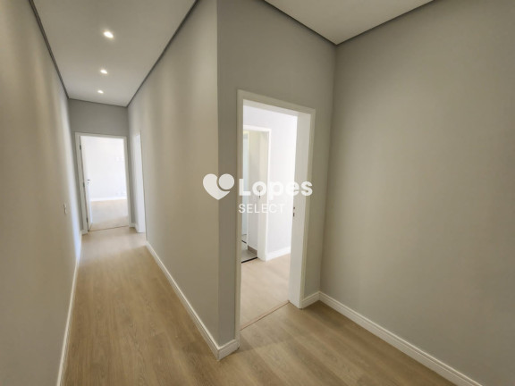 Imagem Imóvel com 3 Quartos à Venda, 321 m² em Residencial Zürich Dorf - Valinhos