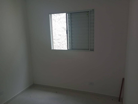 Imagem Casa com 2 Quartos à Venda, 60 m² em água Espraiada (caucaia Do Alto) - Cotia Imagem Casa com 2 Quartos à Venda, 60 m² em água Espraiada (caucaia Do Alto) - Cotia