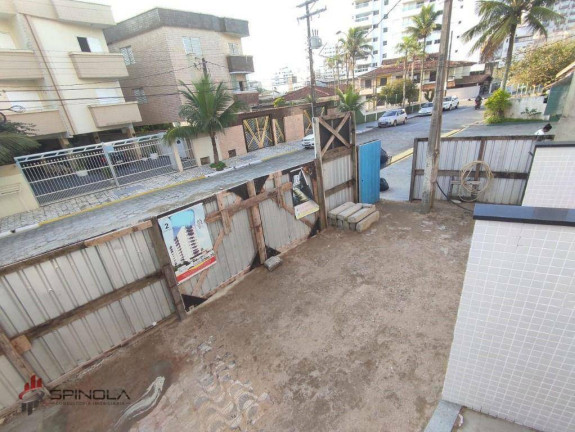 Imagem Apartamento com 2 Quartos à Venda, 65 m² em Vilamar - Praia Grande Imagem Apartamento com 2 Quartos à Venda, 65 m² em Vilamar - Praia Grande