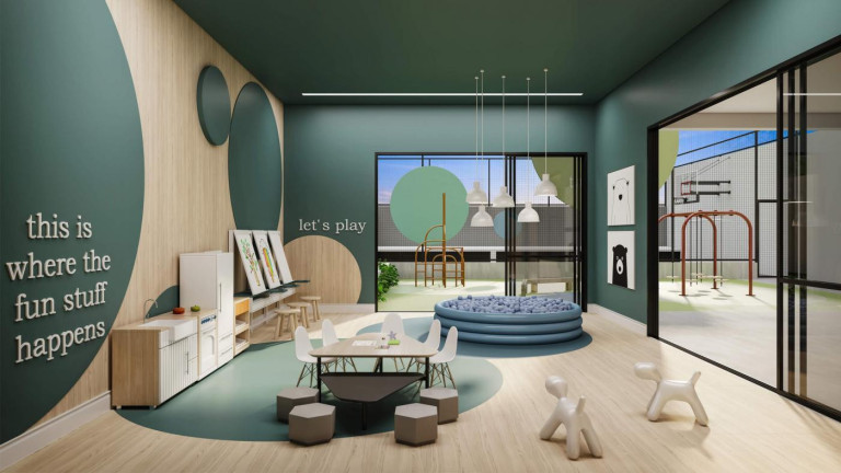 Imagem Apartamento com 3 Quartos à Venda, 179 m² em Zona 01 - Maringá Imagem Apartamento com 3 Quartos à Venda, 179 m² em Zona 01 - Maringá