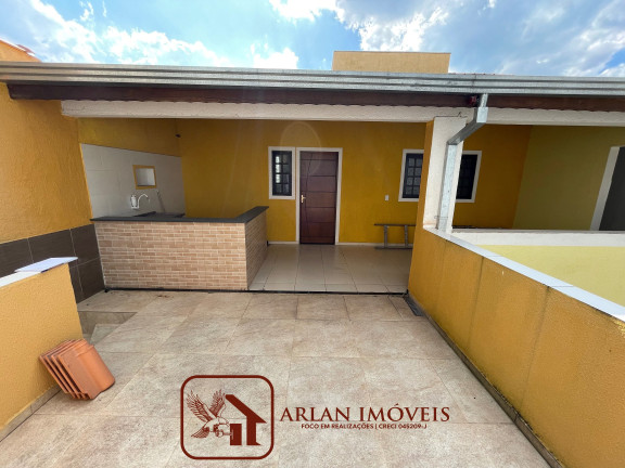 Imagem Casa com 4 Quartos à Venda, em Nova Caieiras - Caieiras Imagem Casa com 4 Quartos à Venda, em Nova Caieiras - Caieiras