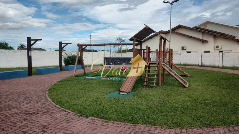 Imagem Terreno à Venda, 300 m² em Loteamento Residencial Campos Do Conde Ii - Tremembé Imagem Terreno à Venda, 300 m² em Loteamento Residencial Campos Do Conde Ii - Tremembé