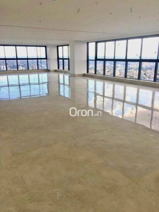 Imagem Apartamento com 5 Quartos à Venda, 488 m² em Setor Nova Suiça - Goiânia Imagem Apartamento com 5 Quartos à Venda, 488 m² em Setor Nova Suiça - Goiânia