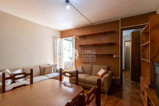 Imagem Casa com 5 Quartos à Venda, 162 m² em Planalto Paulista - São Paulo Imagem Casa com 5 Quartos à Venda, 162 m² em Planalto Paulista - São Paulo