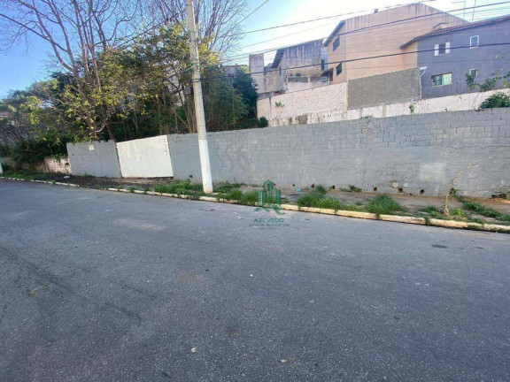 Imagem Terreno à Venda, 1.080 m² em Jardim Guapira - São Paulo Imagem Terreno à Venda, 1.080 m² em Jardim Guapira - São Paulo