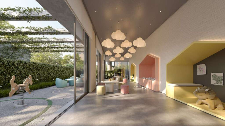 Imagem Apartamento com 2 Quartos à Venda, 186 m² em Bela Vista - Porto Alegre