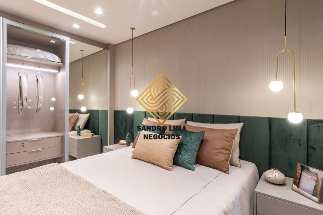 Imagem Apartamento com 3 Quartos à Venda, 103 m² em água Branca - São Paulo Imagem Apartamento com 3 Quartos à Venda, 103 m² em água Branca - São Paulo