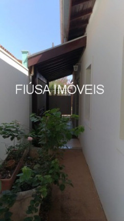 Imagem Casa com 3 Quartos à Venda, em Ouro Branco - Ribeirão Preto Imagem Casa com 3 Quartos à Venda, em Ouro Branco - Ribeirão Preto