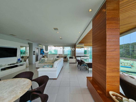 Imagem Cobertura com 5 Quartos à Venda, 348 m² em Riviera - Bertioga Imagem Cobertura com 5 Quartos à Venda, 348 m² em Riviera - Bertioga