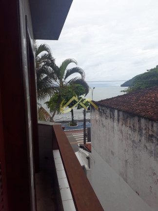 Imagem Apartamento com 3 Quartos à Venda, 92 m² em Itaguá - Ubatuba Imagem Apartamento com 3 Quartos à Venda, 92 m² em Itaguá - Ubatuba