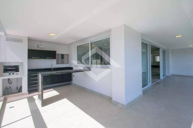 Imagem Apartamento com 4 Quartos à Venda, 271 m² em Charitas - Niterói Imagem Apartamento com 4 Quartos à Venda, 271 m² em Charitas - Niterói
