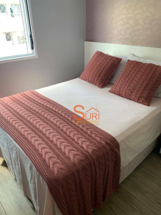 Imagem Apartamento com 2 Quartos à Venda, 71 m² em Centro - São Bernardo Do Campo Imagem Apartamento com 2 Quartos à Venda, 71 m² em Centro - São Bernardo Do Campo