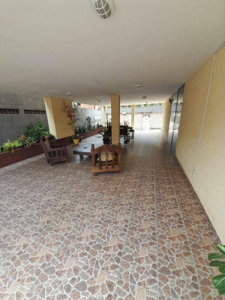 Imagem Apartamento com 1 Quarto à Venda ou Locação, 45 m² em Itapuã - Salvador Imagem Apartamento com 1 Quarto à Venda ou Locação, 45 m² em Itapuã - Salvador