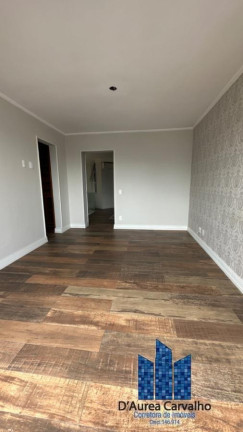 Imagem Apartamento com 3 Quartos à Venda, 250 m² em Vila Nova Conceição - São Paulo