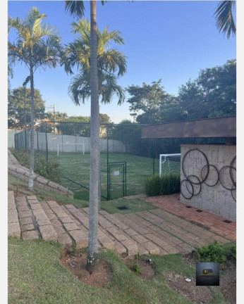 Imagem Terreno à Venda, 825 m² em Loteamento Residencial Pedra Alta (sousas) - Campinas Imagem Terreno à Venda, 825 m² em Loteamento Residencial Pedra Alta (sousas) - Campinas