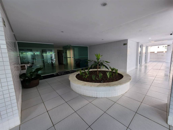 Imagem Apartamento com 2 Quartos à Venda, 88 m² em Centro - Mongagua Imagem Apartamento com 2 Quartos à Venda, 88 m² em Centro - Mongagua