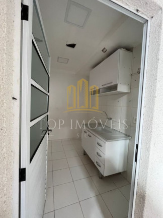 Imagem Casa de Condomínio com 3 Quartos à Venda, 80 m² em Condomínio Residencial Campo Belo - São José Dos Campos