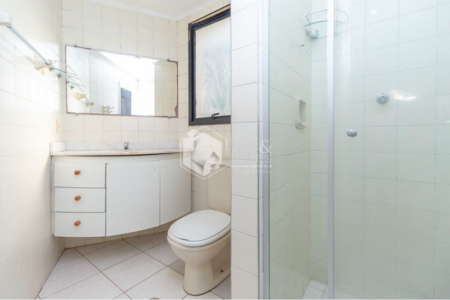 Imagem Apartamento com 1 Quarto à Venda, 38 m² em Moema - São Paulo Imagem Apartamento com 1 Quarto à Venda, 38 m² em Moema - São Paulo