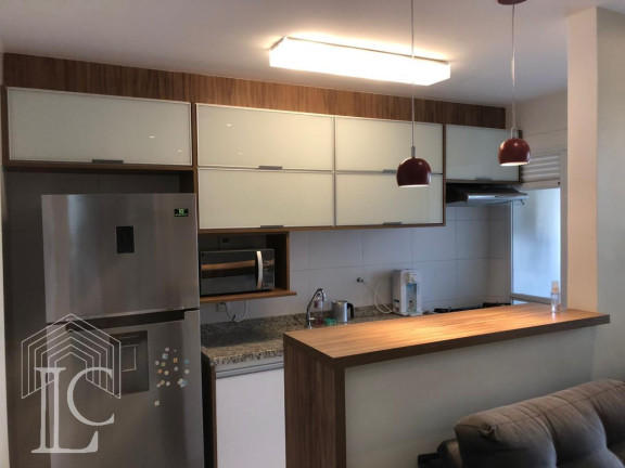 Imagem Apartamento com 2 Quartos à Venda, 68 m² em Saúde - São Paulo Imagem Apartamento com 2 Quartos à Venda, 68 m² em Saúde - São Paulo