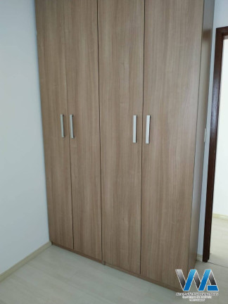Imagem Apartamento com 3 Quartos à Venda, 79 m² em Residencial Das Ilhas - Bragança Paulista Imagem Apartamento com 3 Quartos à Venda, 79 m² em Residencial Das Ilhas - Bragança Paulista