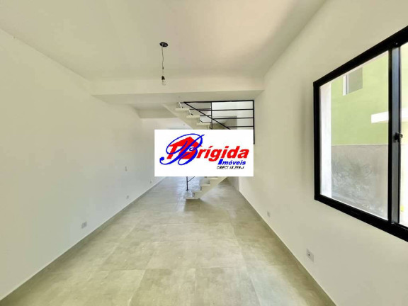 Imagem Casa com 3 Quartos à Venda, 80 m² em água Espraiada (caucaia Do Alto) - Cotia Imagem Casa com 3 Quartos à Venda, 80 m² em água Espraiada (caucaia Do Alto) - Cotia