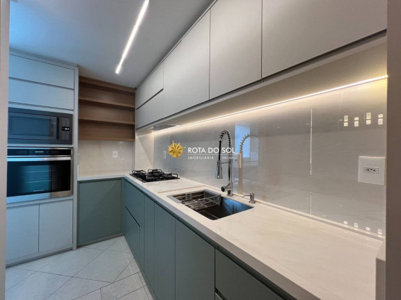 Imagem Cobertura com 3 Quartos à Venda, 230 m² em Centro - Bombinhas Imagem Cobertura com 3 Quartos à Venda, 230 m² em Centro - Bombinhas