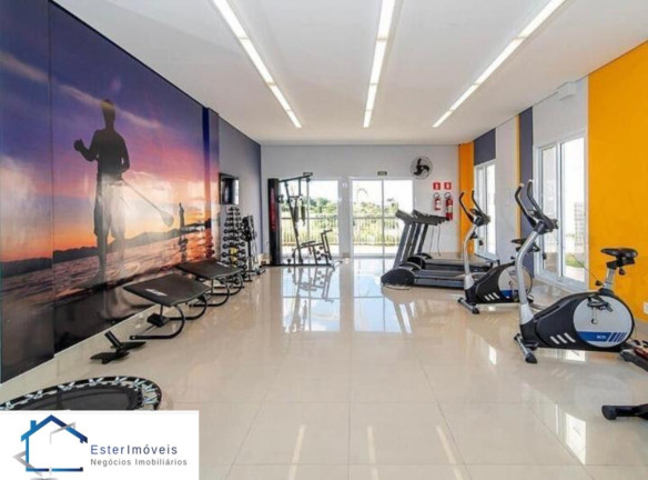 Imagem Apartamento com 3 Quartos para Alugar ou Temporada, 88 m² em Jardim Tereza Cristina - Jundiaí Imagem Apartamento com 3 Quartos para Alugar ou Temporada, 88 m² em Jardim Tereza Cristina - Jundiaí
