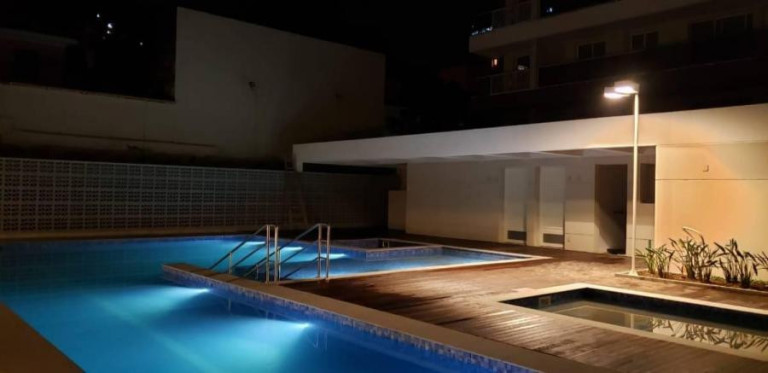 Imagem Apartamento com 2 Quartos à Venda, 70 m² em Botafogo - Rio De Janeiro Imagem Apartamento com 2 Quartos à Venda, 70 m² em Botafogo - Rio De Janeiro