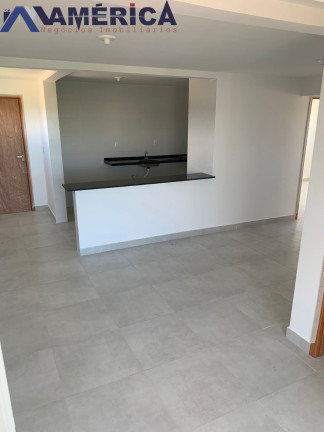 Imagem Imóvel com 3 Quartos à Venda, 71 m² em Portal Do Sol - João Pessoa Imagem Imóvel com 3 Quartos à Venda, 71 m² em Portal Do Sol - João Pessoa