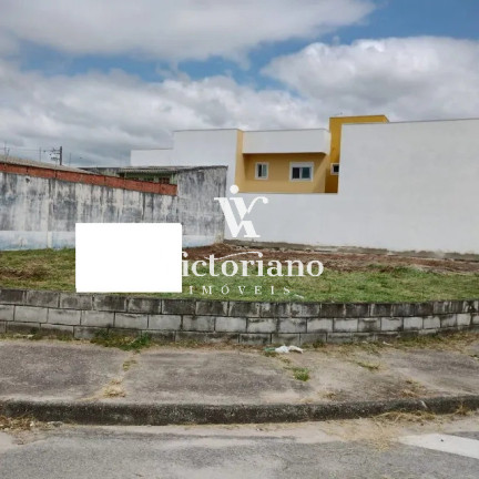 Imagem Terreno à Venda, 458 m² em Residencial Parque Dos Sinos - Jacareí Imagem Terreno à Venda, 458 m² em Residencial Parque Dos Sinos - Jacareí