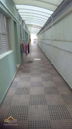 Imagem Imóvel com 1 Quarto à Venda, 32 m² em Boqueirão - Praia Grande Imagem Imóvel com 1 Quarto à Venda, 32 m² em Boqueirão - Praia Grande