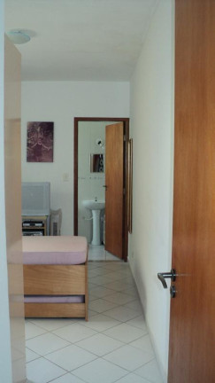 Imagem Casa com 3 Quartos à Venda, 106 m² em Vila Matilde - São Paulo Imagem Casa com 3 Quartos à Venda, 106 m² em Vila Matilde - São Paulo