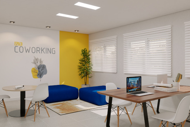 Imagem Imóvel com 2 Quartos à Venda, 32 m² em Vila Cruzeiro - São Paulo Imagem Imóvel com 2 Quartos à Venda, 32 m² em Vila Cruzeiro - São Paulo