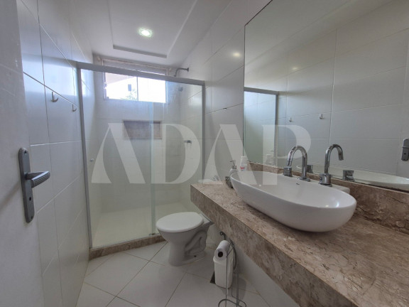 Imagem Casa com 3 Quartos à Venda, 233 m² em Vargem Pequena - Rio De Janeiro