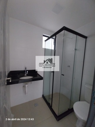 Imagem Cobertura com 3 Quartos à Venda, 105 m² em Intermares - Cabedelo Imagem Cobertura com 3 Quartos à Venda, 105 m² em Intermares - Cabedelo