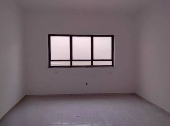 Imagem Casa com 2 Quartos à Venda, 125 m² em Osvaldo Cruz - São Caetano Do Sul Imagem Casa com 2 Quartos à Venda, 125 m² em Osvaldo Cruz - São Caetano Do Sul