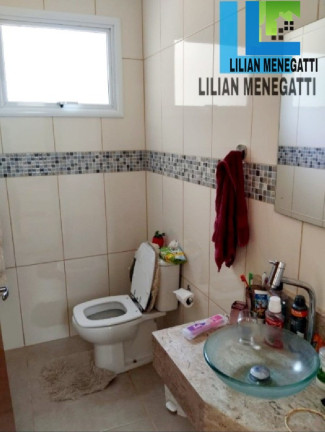 Imagem Imóvel com 4 Quartos à Venda, 1.000 m² em Jardim Ribeirão 1 - Itupeva Imagem Imóvel com 4 Quartos à Venda, 1.000 m² em Jardim Ribeirão 1 - Itupeva