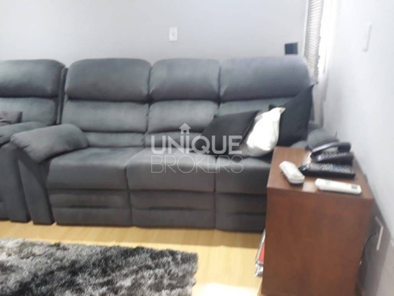 Imagem Casa de Condomínio com 4 Quartos à Venda, 800 m² em Jundiaí Mirim - Jundiaí Imagem Casa de Condomínio com 4 Quartos à Venda, 800 m² em Jundiaí Mirim - Jundiaí