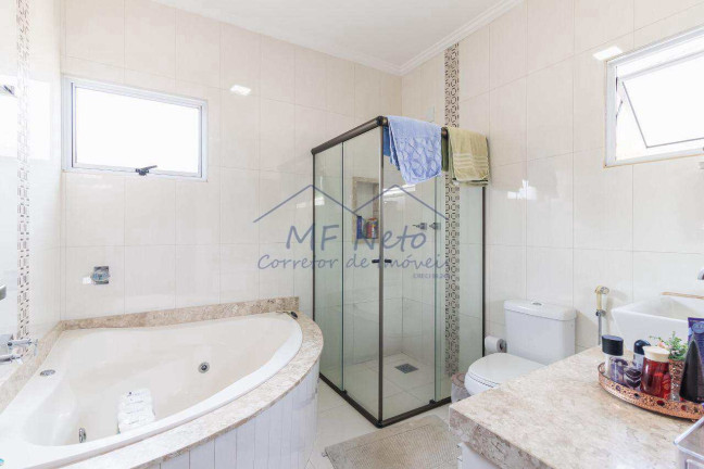 Imagem Casa com 4 Quartos à Venda, 414 m² em Jardim Do Lago - Pirassununga Imagem Casa com 4 Quartos à Venda, 414 m² em Jardim Do Lago - Pirassununga