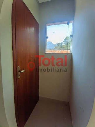 Imagem Casa com 4 Quartos à Venda, 110 m² em Recanto Verde - Coronel Fabriciano