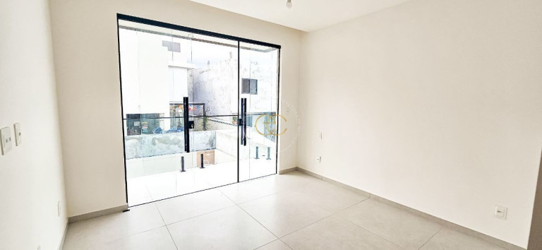 Imagem Casa de Condomínio com 1 Quarto à Venda, 161 m² em Catu De Abrantes (abrantes) - Camaçari Imagem Casa de Condomínio com 1 Quarto à Venda, 161 m² em Catu De Abrantes (abrantes) - Camaçari
