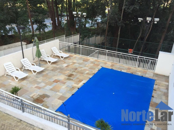 Imagem Apartamento com 2 Quartos à Venda, 50 m² em Jardim íris - São Paulo Imagem Apartamento com 2 Quartos à Venda, 50 m² em Jardim íris - São Paulo