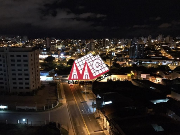 Imagem Imóvel com 3 Quartos à Venda, 230 m² em Vila Hortência - Sorocaba Imagem Imóvel com 3 Quartos à Venda, 230 m² em Vila Hortência - Sorocaba