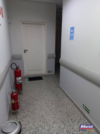Imagem Sala Comercial à Venda, 850 m² em Vila Mariana - São Paulo Imagem Sala Comercial à Venda, 850 m² em Vila Mariana - São Paulo