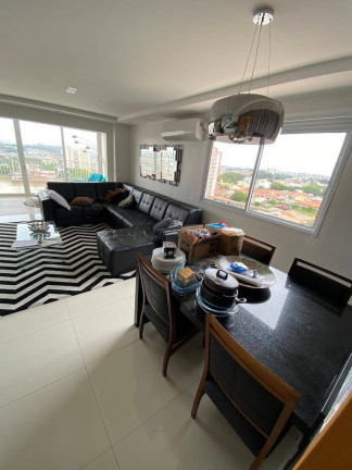 Imagem Apartamento à Venda, em Paulicéia - São Bernardo Do Campo Imagem Apartamento à Venda, em Paulicéia - São Bernardo Do Campo