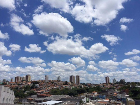 Imagem Sobrado com 3 Quartos à Venda, 170 m² em Vila Zat - São Paulo Imagem Sobrado com 3 Quartos à Venda, 170 m² em Vila Zat - São Paulo