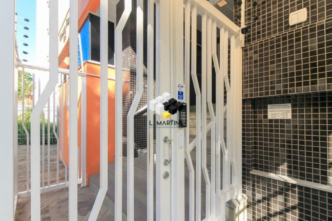 Imagem Apartamento com 2 Quartos à Venda, 79 m² em Passo Da Areia - Porto Alegre Imagem Apartamento com 2 Quartos à Venda, 79 m² em Passo Da Areia - Porto Alegre